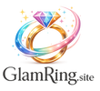 GlamRing.site - Home